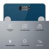 Westinghouse T201 Digital Body Composition Scale (CN Version)