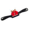 Adjustable Hand Planer Manual Woodworking Wood Cutting Edge Plane Spoke Shave