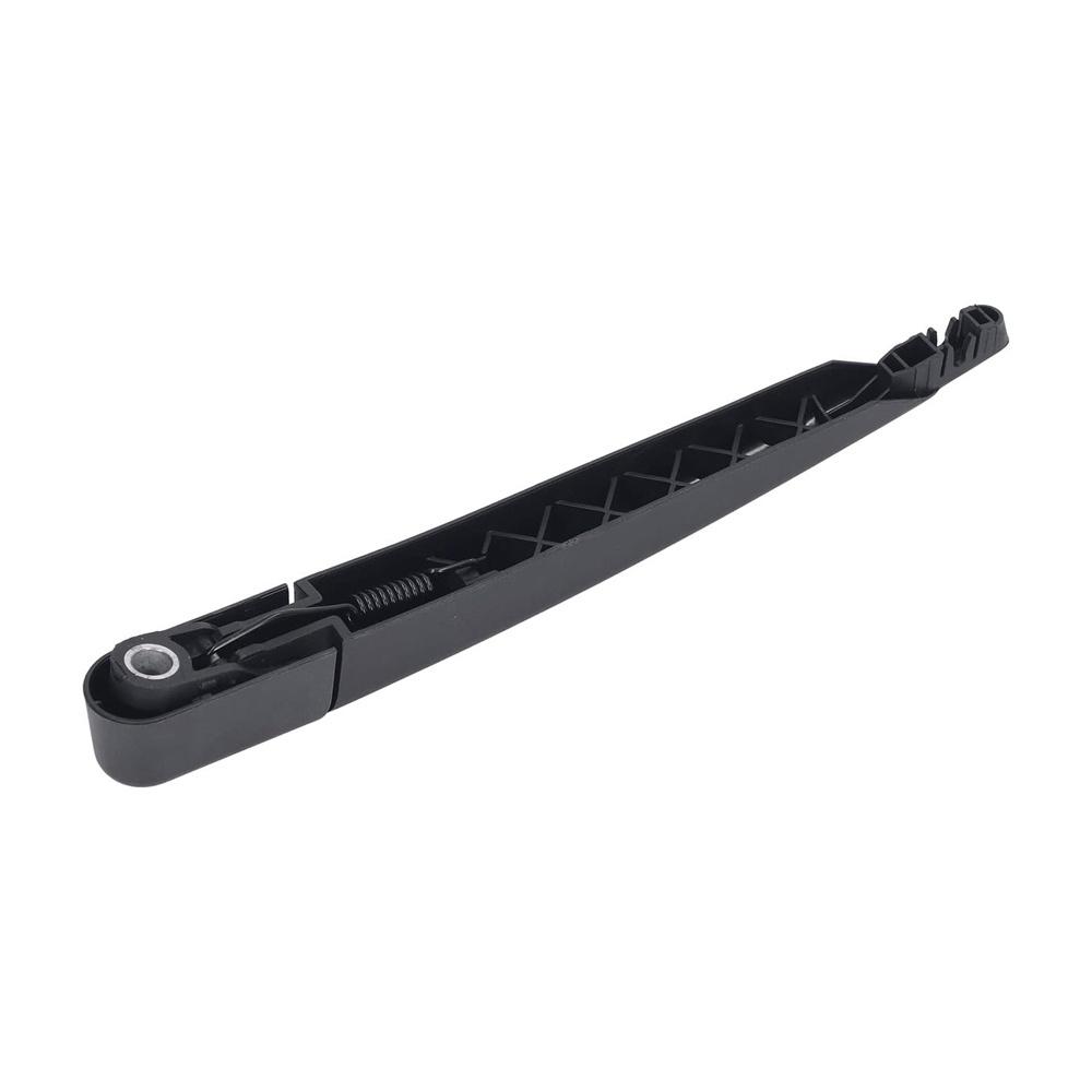 Rear Windshield Wiper Arm For Opel Astra H 2004-2014 1273395, 93178858, 1273396