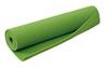 Sakurai Fitness Yoga 6mm PRO-WING Mat, Thick, Green, PWF-05GR