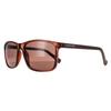 Calvin Klein Ck19568S 001 Sunglasses