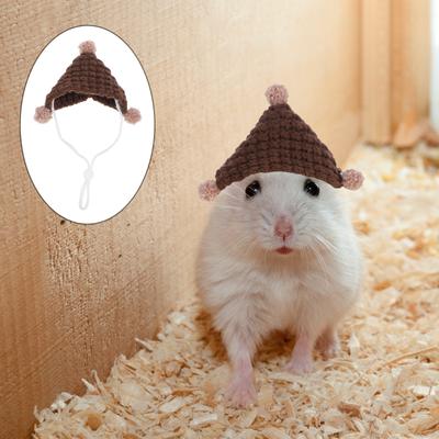 Tierbedarf – Nagetiere