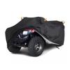 Acessórios para motociclos – Capas para motociclos