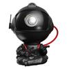 Galaxy Star Astronaut Projector Light Starry Sky Porjectors Lamp Nebula LED Night Light Gift Decoration Bedroom Room