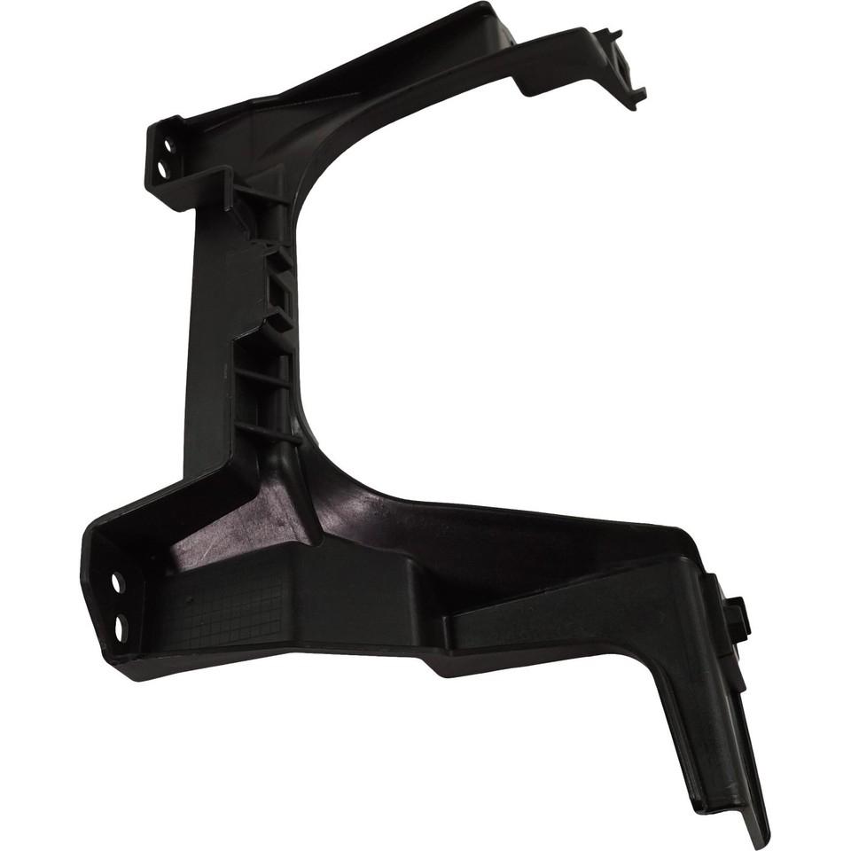 LH & RH Rear Bumper Brackets For Jeep Cherokee 2014-2018 68236952AB & 68236951AB