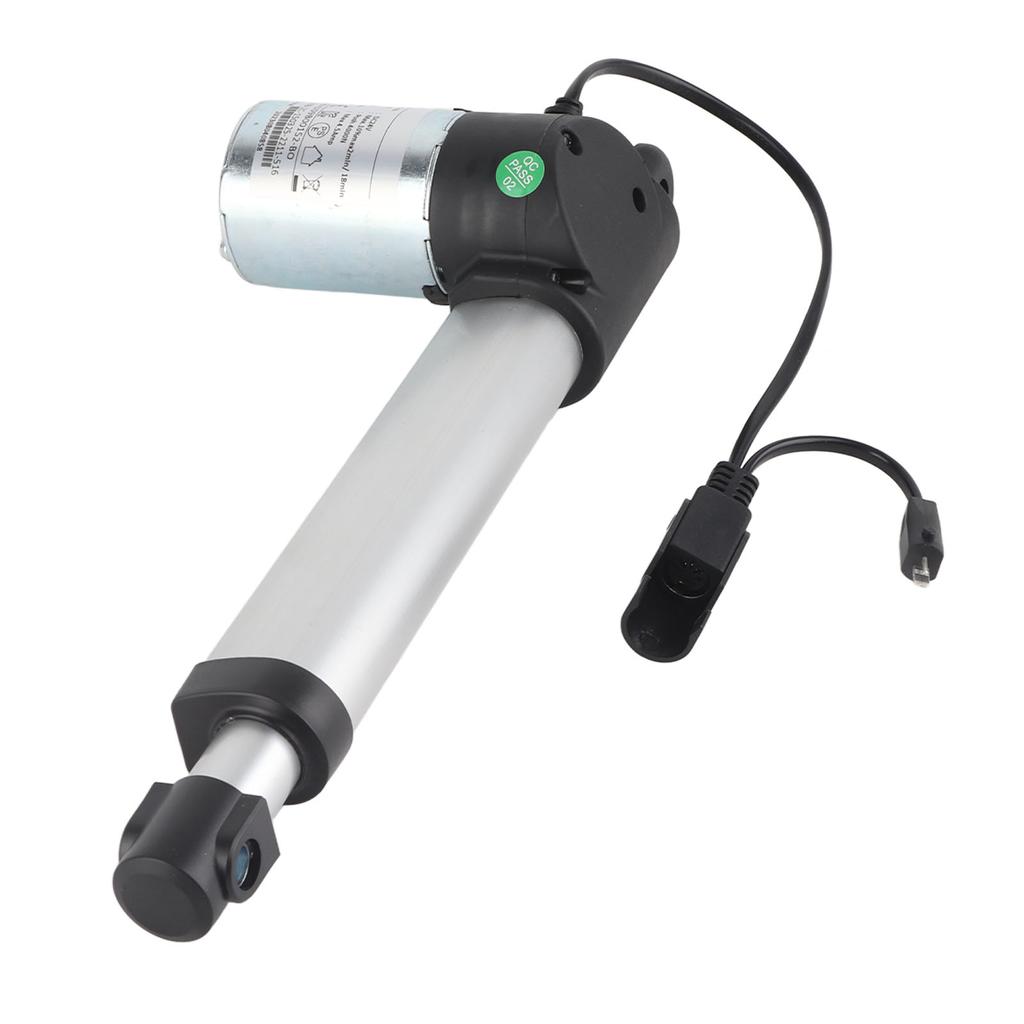 Electric Recliner Linear Actuator Wireless Built In Limit Switch Adjustable Linear Actuator  AC