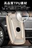 Key Case BMW Smart Key Case 1 3 4 5