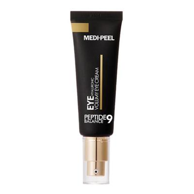 Medipeel Peptide 9 Hyaluronic Volumy Eye Cream 40ml