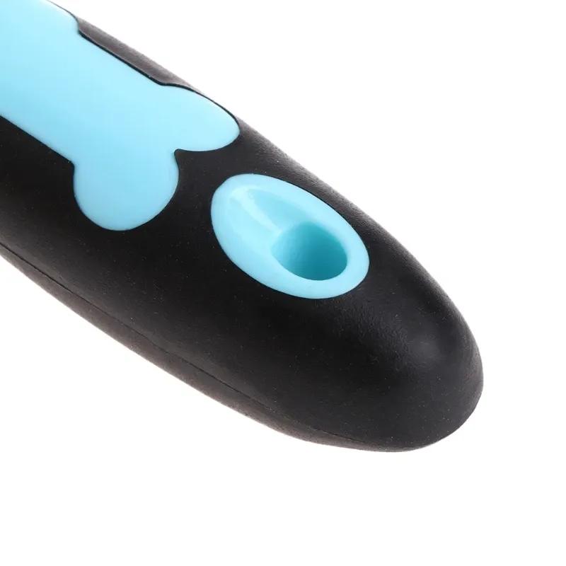 Nepřilnavá forma na pizzu Pečicí forma Uhlíková ocel Čtvercový Hluboký talíř Podnos Forma na chléb Dort Kuchyňské Pečicí Nástroje