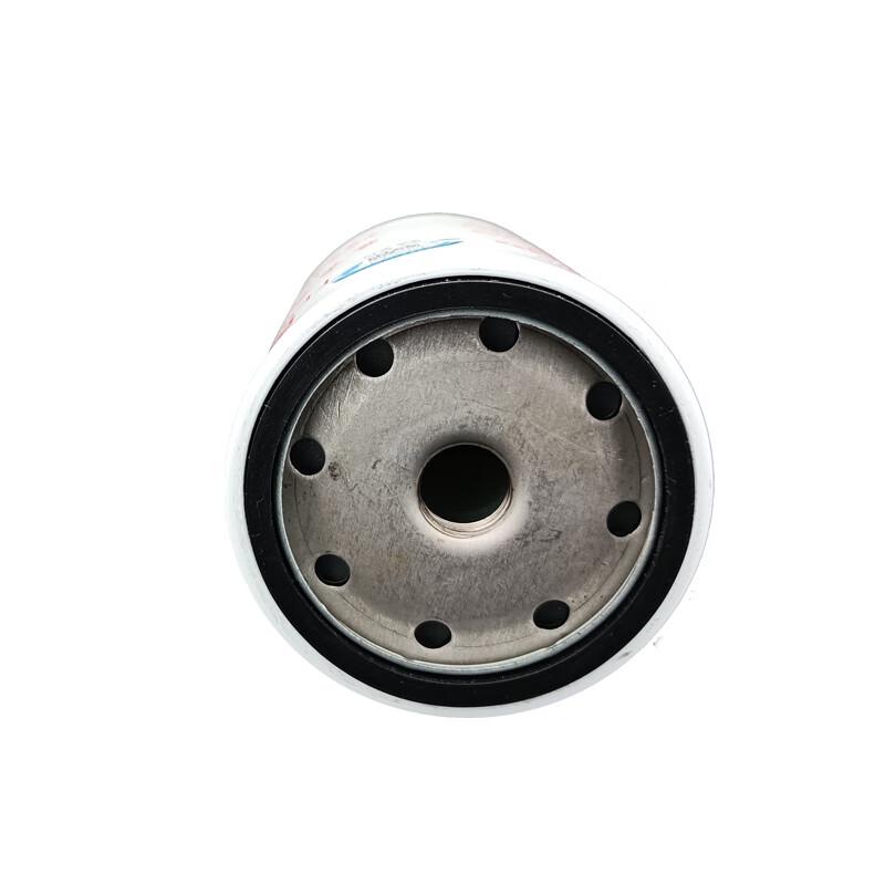Pinglü CLX-161F Diesel Fuel Filter