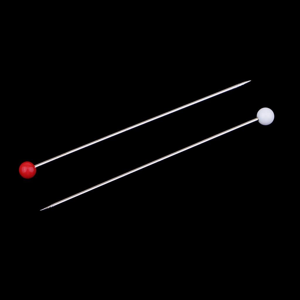 100 шт. — фото 3