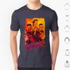 Yakuza Heroes T Shirt Big Size 100 Cotton Anime Games Yakuza O Dragon A Kazuma Kiryu Ryu Ga Gotoku Like Love Hero Trends