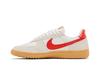 Nike Field General '82 Picante Red