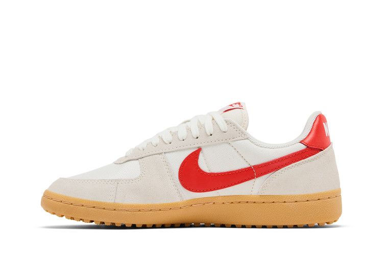 Nike Field General '82 Picante Red