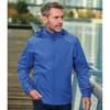 Stormtech Herren Nautilus Performance Softshelljacke