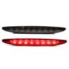 For BMW Mini Cooper R50 R53 2002 - 2006 LED High Level Car Stop Lamp Rear Third Tail Brake Light 63256935789