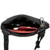 Crossbody Phone Bag Vertical Phone Bag Single-shoulder Bag Coin Purse