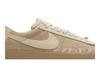 Forty Percent Against Rights X Nike Blazer Low SB 'Khaki'