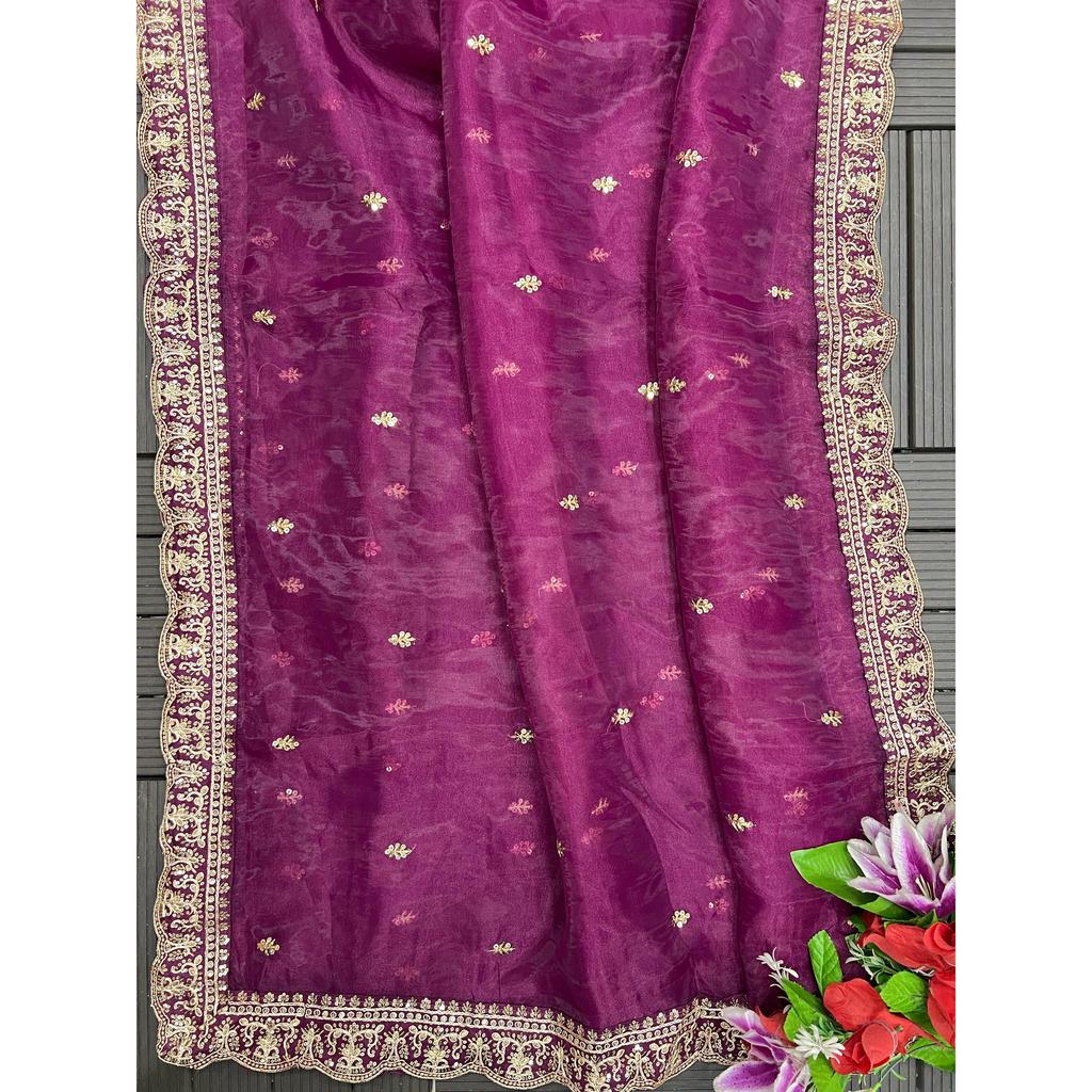 Stylový unick a party nosit speciální kompletace,, halenka (Potřeba být ušita podle velikosti a střihu)