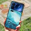 Case For Xiaomi 17 Pro Max Mi 17Pro 5G 25098PN5AC Cool Wolf Lion Soft TPU Silicone Phone Back Cover For Xiaomi17 Pro Max Fundas