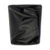 Opel ASTRA H Gear Shift Dust Cover & Protector