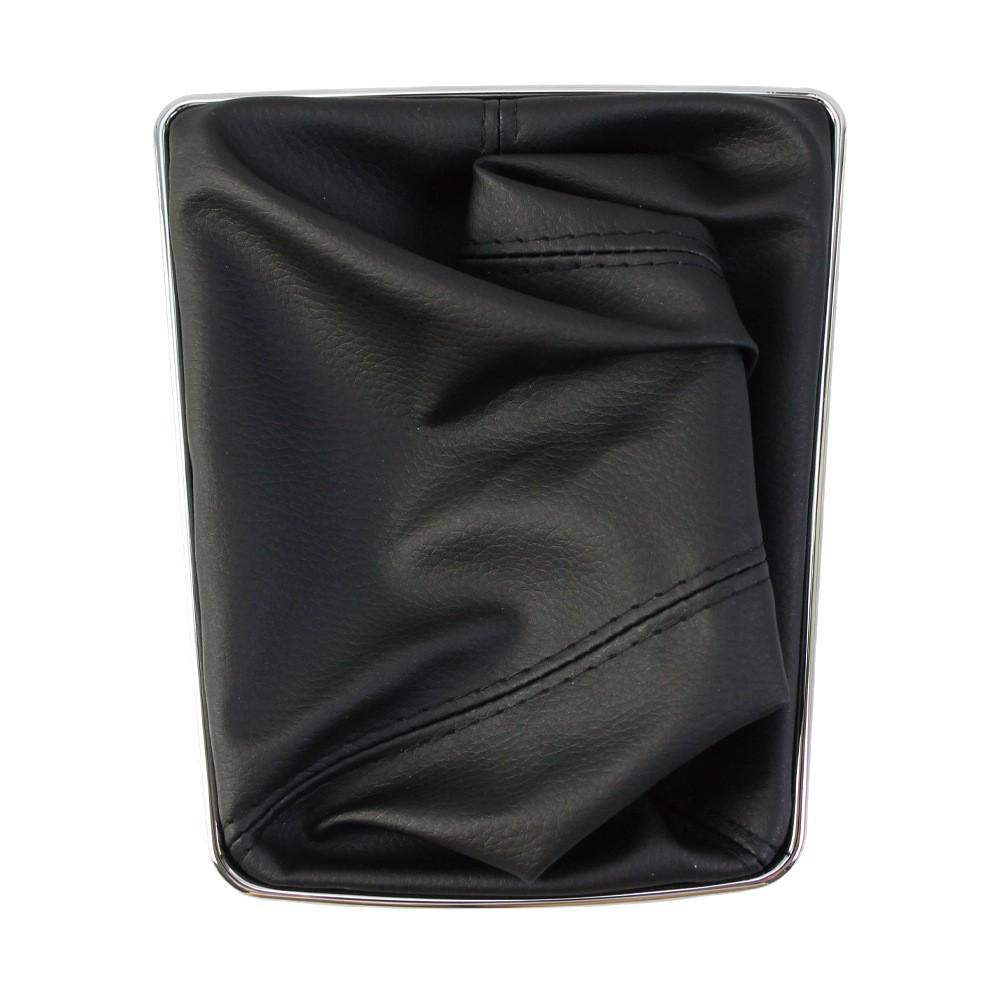 Opel ASTRA H Gear Shift Dust Cover & Protector