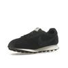 Nike LD 1000 SP Black Pale Ivory Unisex Sneakers Velvet-Brown HQ4044-001