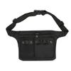 Adjustable Belt Hairdressing Tool Pouch Multifunctional Hairdressing Bag  Barber Salon
