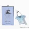 Angel Heart Long-lasting Elegant Fragrance Perfume for Women
