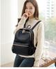Fashion Women Oxford Cloth Backpack Rucksack Casual Travel Backpack School Shoulder Bag