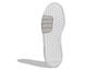 adidas Court Beat Low White - GX1745