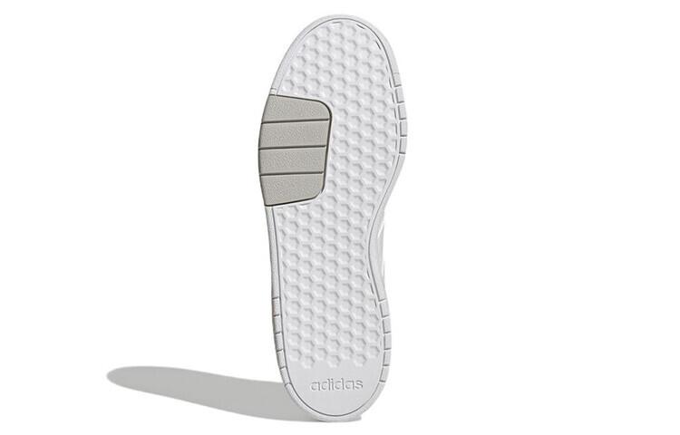 adidas Court Beat Low White - GX1745