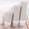 OIMG Travel Dispenser Bottle Set