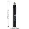 Sharpening Tool Golf Club Cleaning Tool Re-groover Golf Club Head Cleaner  Golf Club Maintenance