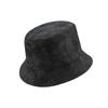 Nike Bucket Hats Unisex Black Casual DM8518-010