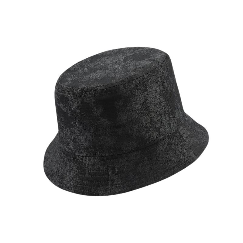 Nike Bucket Hats Unisex Black Casual DM8518-010