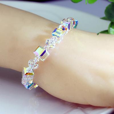 Bracelet Comfortable Handmade Beautiful