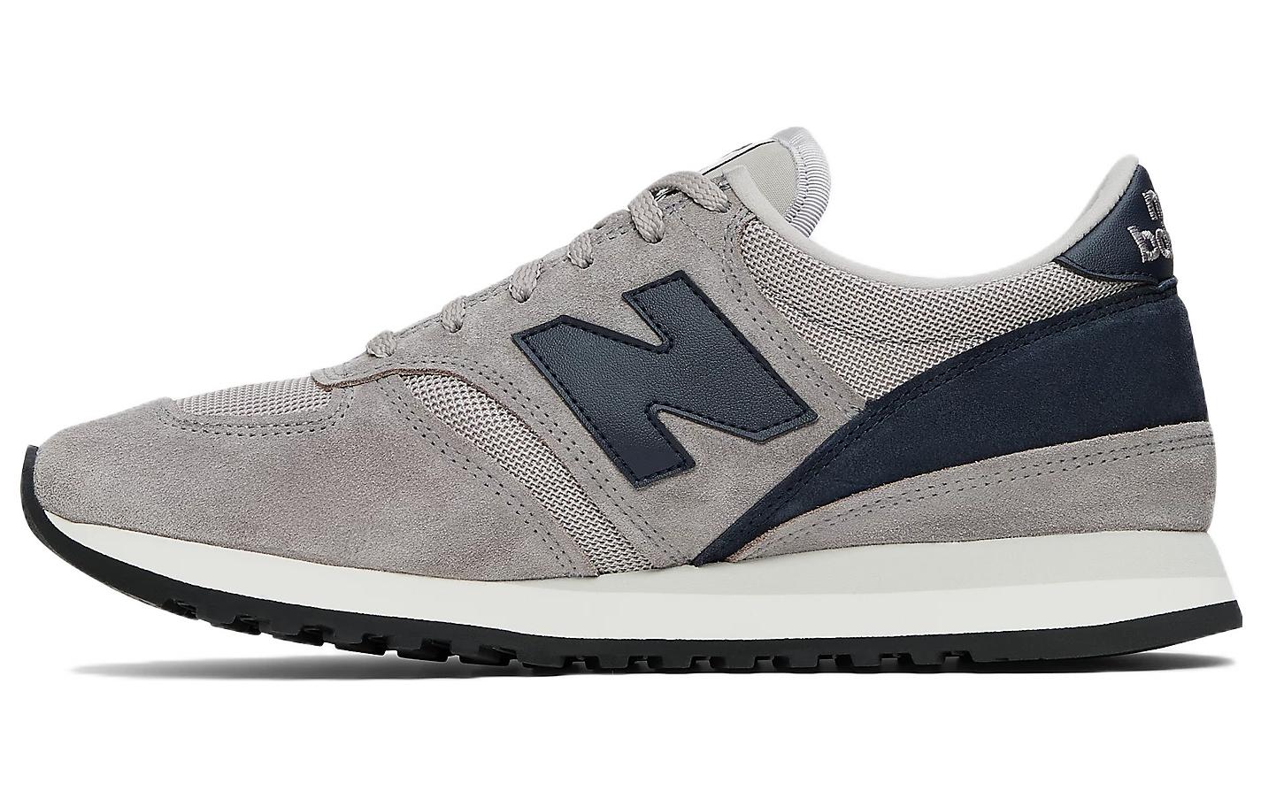 

New Balance 730 M730GGN 44
