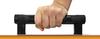 Shinwa Sokutei Circular Saw Guide 73151 Ruler, L-Angle Plus, 60cm,