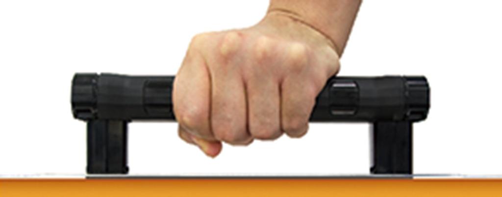 Shinwa Sokutei Circular Saw Guide 73151 Ruler, L-Angle Plus, 60cm,