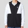 Adidas Unisex Casual Sport Jacket Collection