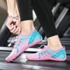 Men's/Women's Universal High Quality Summer Outdoor Beach Swimming Multifunctional Fitness Shoes