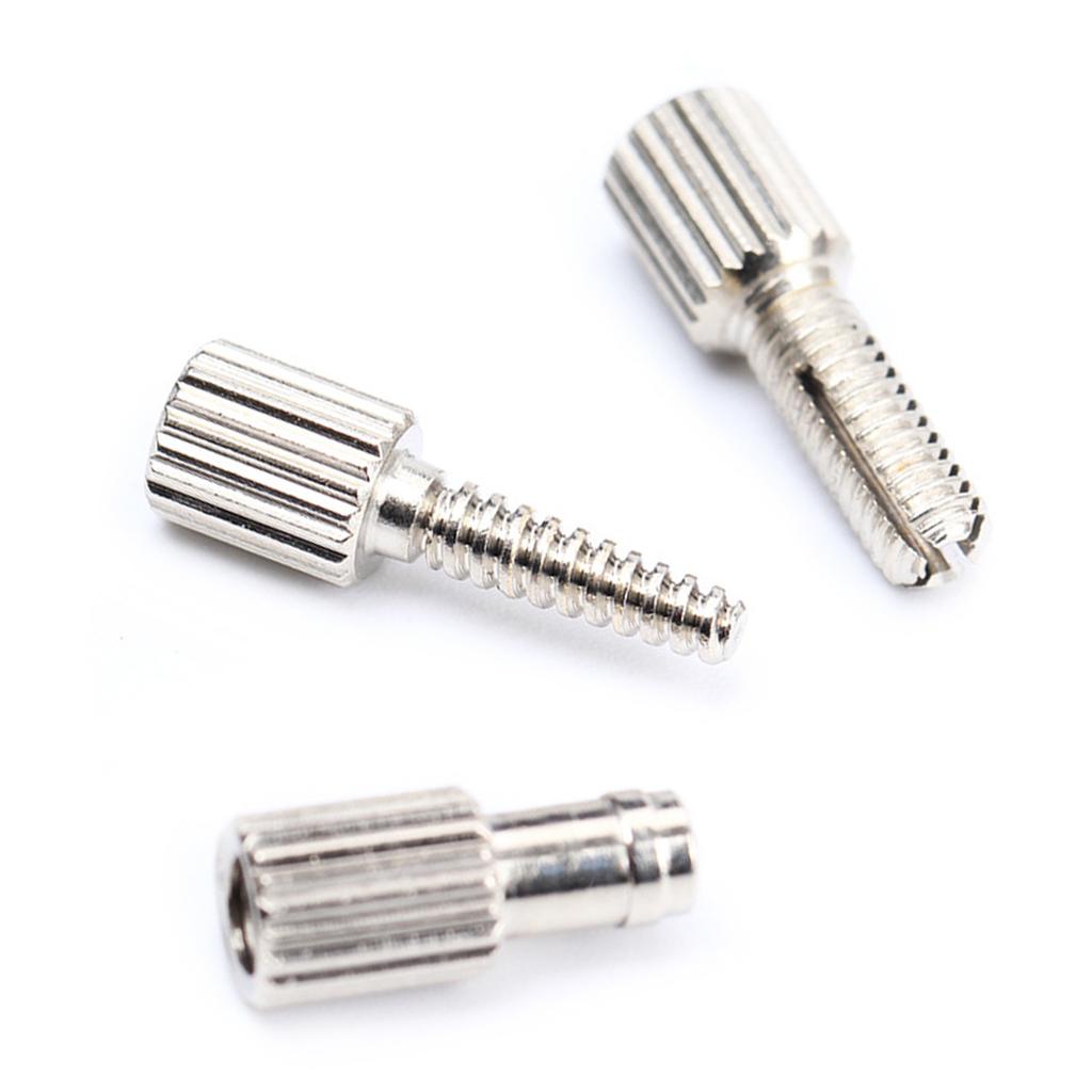 Bike Internal Cable Routing Tool Robust Practical Portable Bike Inner Cable Guide Tool for