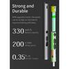 62/6 in 1 Precision Electric Screwdriver Set Power Tool Kits Rechargeable Wireless Mini Small Bits for Xiaomi Mobile Cell Repair