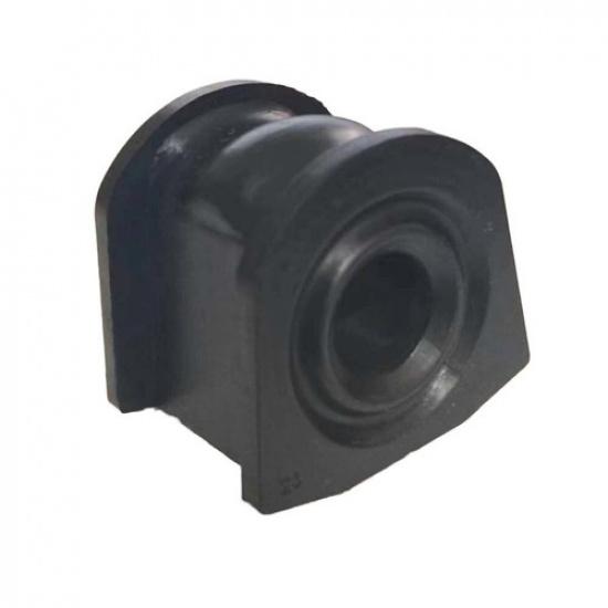 2 X Front Stabilizer Bar Bushing  20414AJ020 For 2009-2014 Subaru Legacy Outback