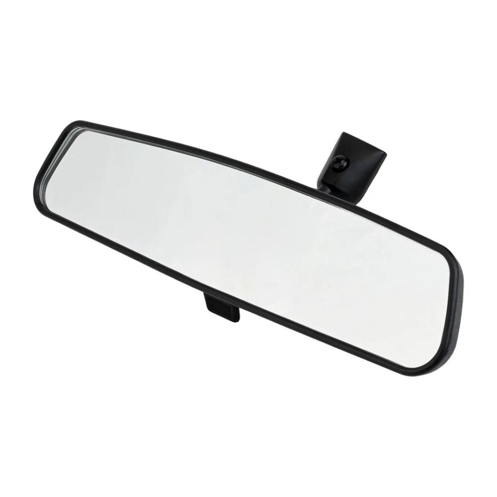 Car Interior Rearview Mirror 84703-71L00  For Suzuki Vitara Swift SX4 S-Cross