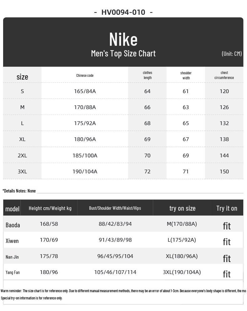 Nike Men's Basketball Pullover Hoodie HV0094-010