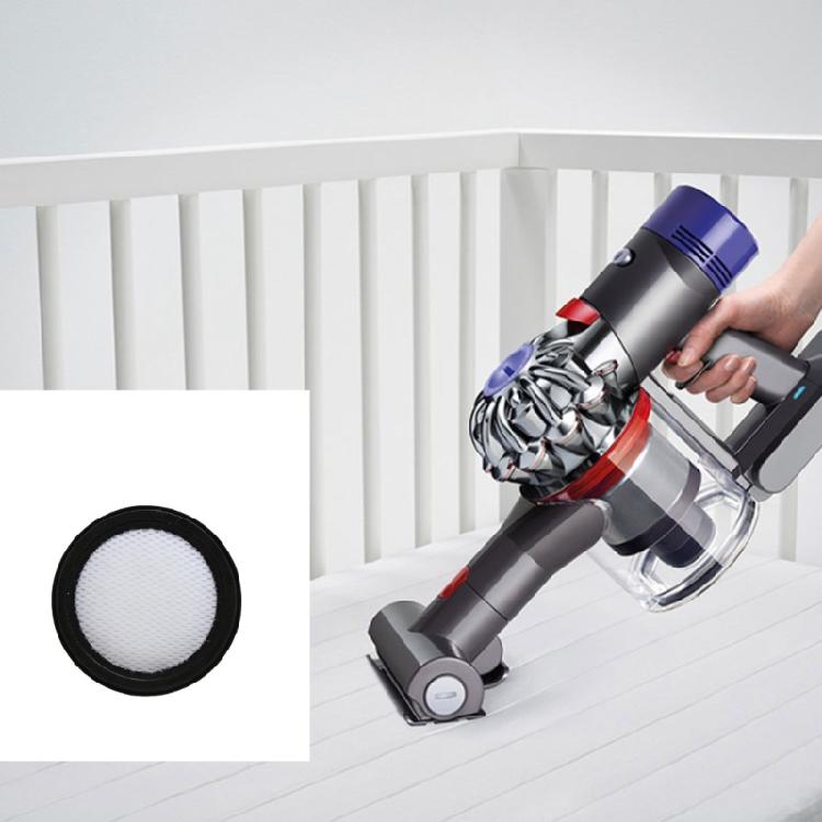 Filter Cotton Replacement Filters for Mites Eliminator Vacuum Cleaner Filter