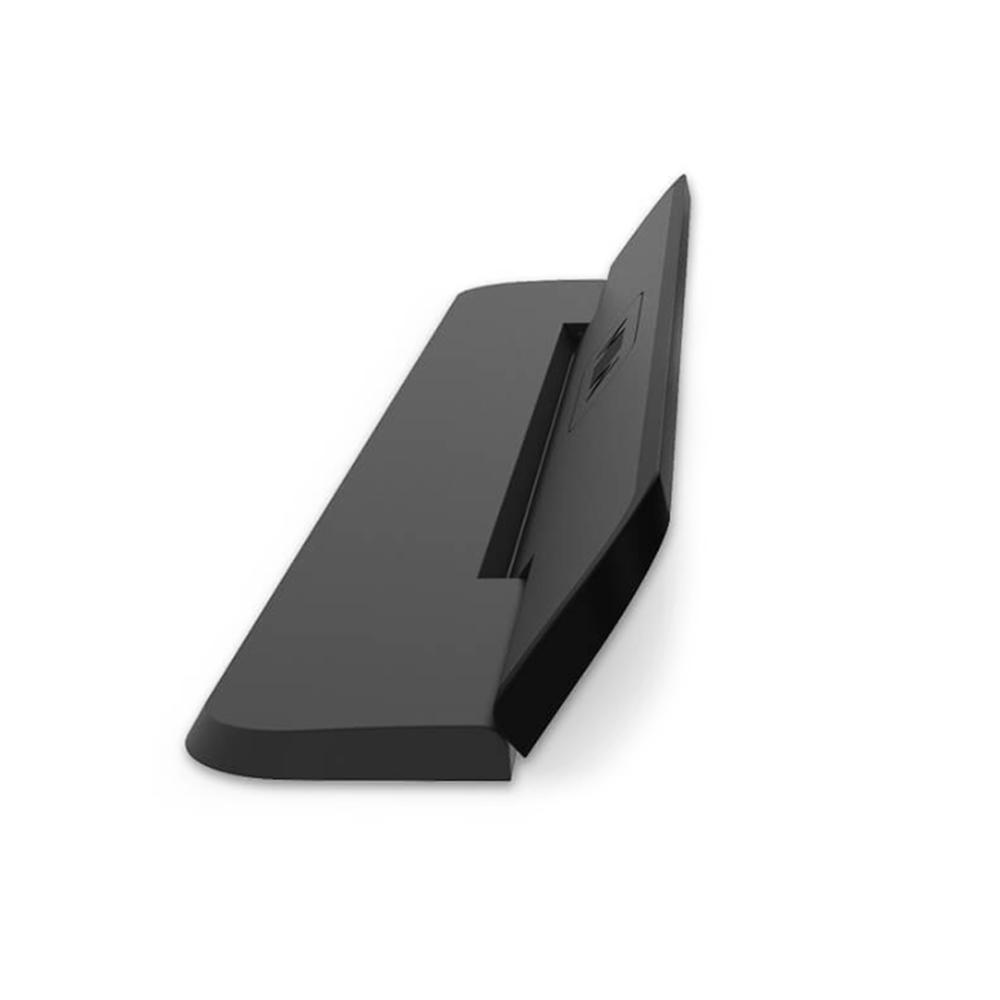 Подставки Для Ноутбуков Xiaomi Mijia Цена Подставки Для Ноутбуков Xiaomi Mijia Цена