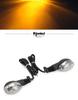 Kawasaki Ninja 250R EX250 VN650 Turn Signal Lights Accessories